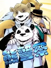 账号共用边界的资讯配图